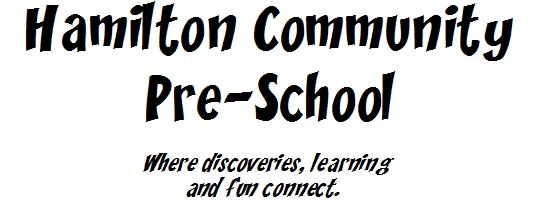 hamilton_community_pre-school.png